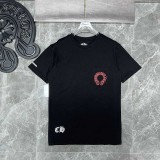 大人気！高品質♪♪♪クロムハーツ Tシャツ スーパーコピー ユニセックス Kub69805