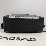 入手困難バオバオイッセイミヤケ ショルダーバッグ コピー bao51899