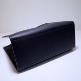 希少フェンディ スーパーコピー サンシャイン ロゴ ショッピング トートバッグ few02431