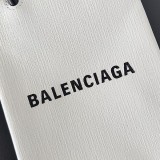 可愛い バレンシアガ ミニ SHOPPING バッグ 偽物 スマホ ホルダー bah15534
