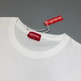 累積売上総額第１位！シュプリーム×ルイヴィトンTシャツ 偽物 ボックスLOGO Shj12393