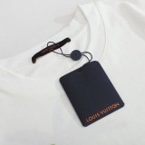 すぐ届 ヴィトン Tシャツ コピー モノグラムコミックス vuz61361