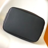 《大人気》フェンディ ラフィアミニバッグ コピー feg50484