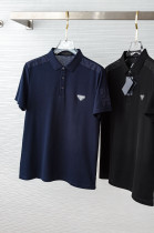 2025秋季【人気商品】プラダ  Tシャツ コピー