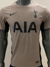 2023/24 TH FC Third Player Version Jersey