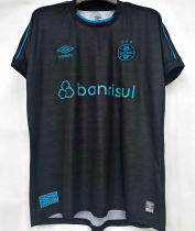 2023/24 Gremio 1:1 Quality Third Fans Soccer Jersey