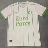 2023/24 FY Third Fans Soccer Jersey