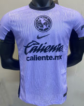 2023/24 Club America Third Player Version Jersey