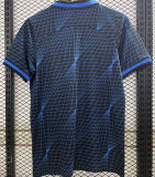 2023/24 CFC Away Fans Soccer Jersey