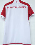 2023/24 BFC 1:1 Quality Home Fans Soccer Jersey