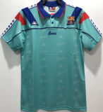 1992/95 BA Away Retro Soccer Jersey