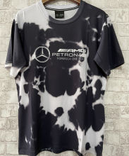 2024 F1 Team T-Shirt