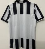 2014/15 JUV Home Retro Soccer Jersey