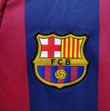 2014/15 BA Home Retro Soccer Jersey