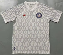 2024 Bahia Special Edition Fans Soccer Jersey