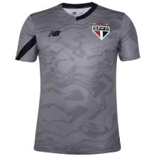 2024/25 Sao Paulo GK Soccer Jersey