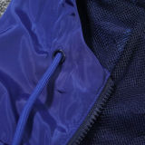 2023/24 CFC Blue Windbreaker