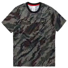 2023/24 ARS AD x Maharishi Special Edition Fans Jersey