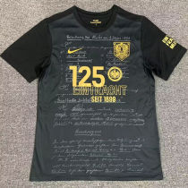 2024 Frankfurt Special Edition Fans Soccer Jersey