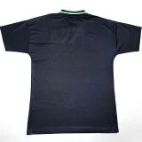 1994/96 Celtic Away Retro Soccer Jersey