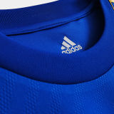 2012/13 CFC Home Blue Retro Soccer Jersey