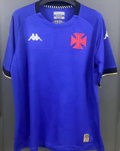 2023/24 Vasco GK Blue Fans Jersey