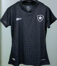 2023/24 Botafogo Third Women Soccer Jersey 女