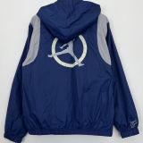 2023/24 Jordan Windbreaker