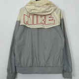 2023/24 NK~ Windbreaker