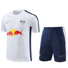 2023/24 RB L White Training Jersey