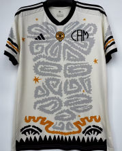 2023/24 AT Mineiro 1:1 Quality Special Edition Fans Jersey