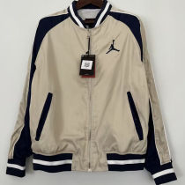 2023/24 Jordan Windbreaker