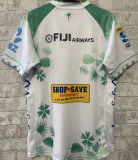 2024 Fiji Away Rugby Jersey 斐济