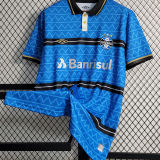 2023/24 Gremio Special Edition Jersey