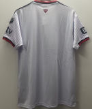 2023/24 St.Louis City SC Away Fans Soccer Jersey 圣路易斯城