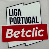 2023/24 Sporting CP Lisbon Third Fans Jersey 里斯本