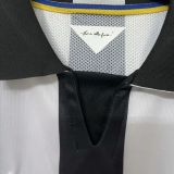 2014/15 JUV Home Retro Soccer Jersey