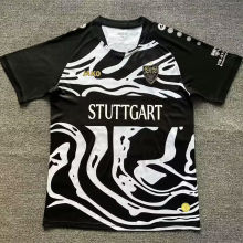 2023/24 VFB Stuttgart Special Edition Fans Jersey
