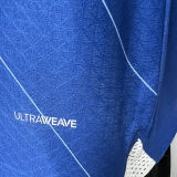 2023/24 MS Away Blue Player Version Jersey