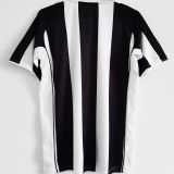 2004/2005 JUV Home Retro Soccer Jersey