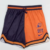 2023/24 Suns NBA Pants