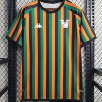 2023/24 Venezia FC Training Jersey