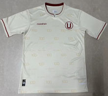 2024 Universitario 100Th Anniversary Edition Fans Jersey