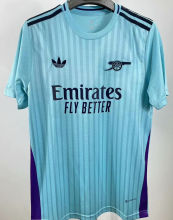 2024 ARS Special Edition Fans Training Jersey