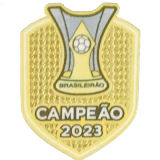 2024/25 Palmeiras Home Green Vest Jersey