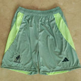 2024/25 Mexico Away Fans Shorts Pants