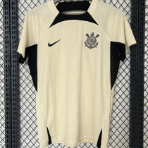 2024/25 Corinthians Training Jersey