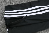 2024/25 Japan Sweater Tracksuit