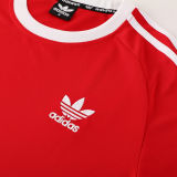 2024/25 Ad~ Red Training Jersey(A Set)