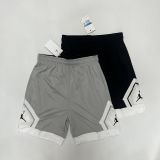 2024/25 Jordon Grey NBA Cotton Shorts Pants